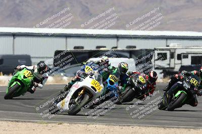media/Apr-19-2025-CVMA (Sat) [[586b59ad56]]/Race 5-Amateur Formula Middleweight/